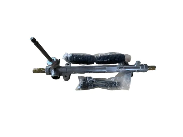 Cremalheira da direção HY113 MSG