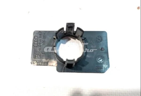  VAG 4M0919268F preço, a partir de