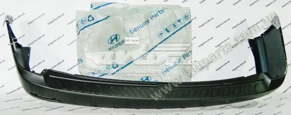  866114H040 Hyundai/Kia