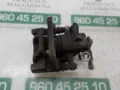 Suporte do freio traseiro direito Citroen C5 RW