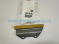 Amortecedor de cadeia do mecanismo de distribuição de gás, superior Honda CR-V RE