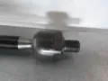 Tração de direção Audi TT 8N3