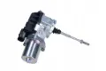 Válvula (atuador) de controlo de turbina Audi Q7 4MB, 4MG, 4MQ