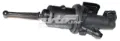 Cilindro mestre de embraiagem Volkswagen Golf AJ5