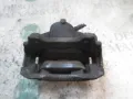 Suporte do freio dianteiro direito Fiat Stilo 192