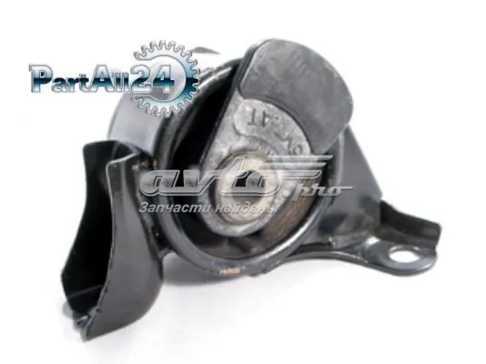 Coxim (suporte) direito de motor AWSHO1011 Tenacity