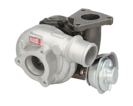 Turbina 7246399006W Garrett