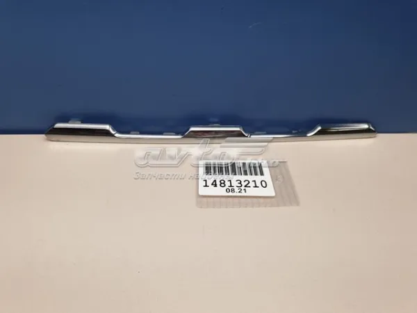  A253888350064 Mercedes