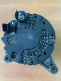 Gerador Infiniti Q50 V37