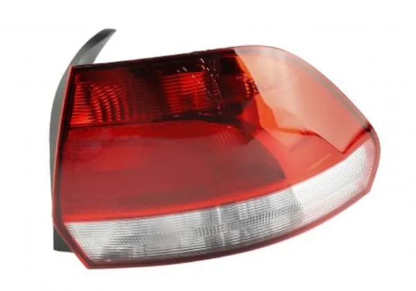 Lanterna traseira direita 3L945008 AND
