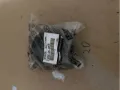 Rolo de reguladora de tensão da correia de transmissão Mazda 6 GH