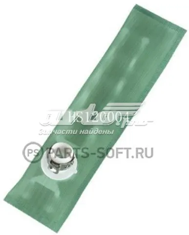 Filtro de malha de bomba de gasolina BMW 3 E30
