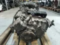 Kit de reparação da bomba de óleo Renault Trucks TRUCK PREMIUM 
