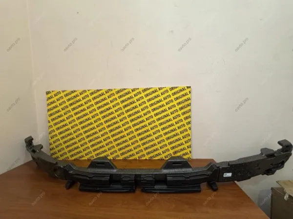  51118738911 BMW