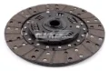 Disco de embraiagem Fiat Ducato 290