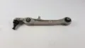 Braço oscilante inferior esquerdo/direito de suspensão dianteira Audi A6 4F5