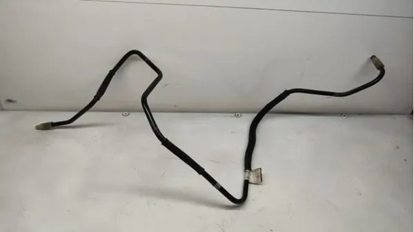 Tubo de embraiagem 55269669 Fiat/Alfa/Lancia