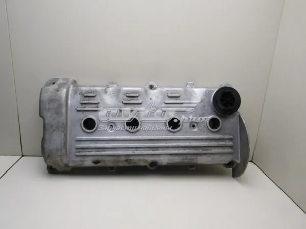 Tampa de válvulas Volkswagen Golf II