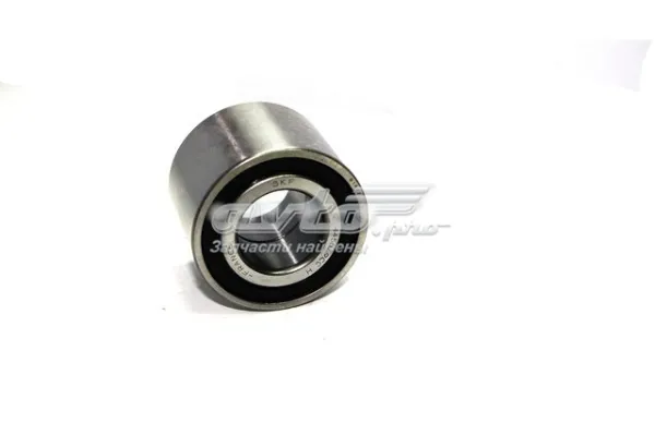 Rolamento de cubo traseiro 1014003267 Geely
