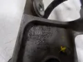 Motor de limpador pára-brisas do pára-brisas Mazda 3 BL