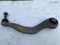 Braço oscilante inferior esquerdo de suspensão dianteira BMW 6 G32