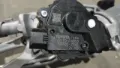 Motor de limpador pára-brisas do pára-brisas Toyota C-HR X10