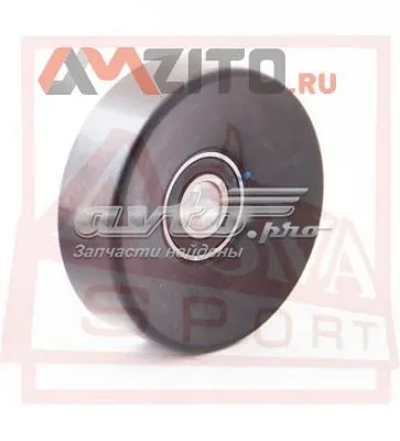 Rolo de reguladora de tensão da correia de transmissão TYBP030 Asva