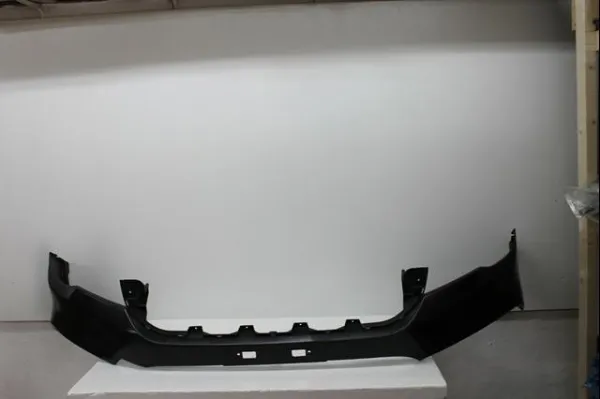 Pára-choque dianteiro, parte superior 7171164R00799 Suzuki
