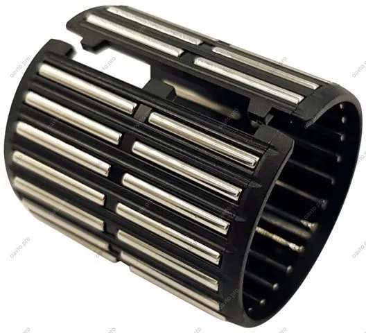  Renault (RVI) 8200026371