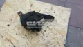 Distribuidor de combustível (rampa) Ford Connect TC7