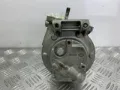 Compressor de aparelho de ar condicionado Mercedes E W213