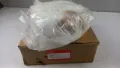Kit de embraiagem (3 peças) Honda Civic FC, FK