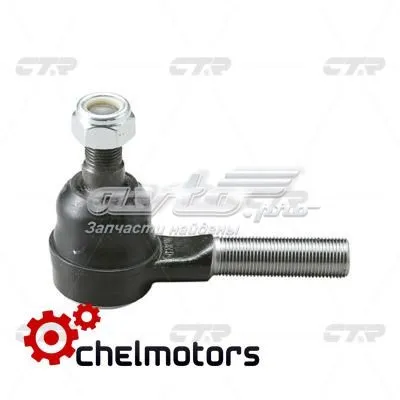 Ponta externa da barra de direção Mazda W02332510 preço, a partir de 21,63 USD