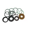 Kit de reparação da cremalheira da direção (do mecanismo), (kit de vedantes) Opel Vectra A