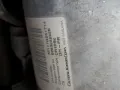 Compressor de aparelho de ar condicionado Renault Fluence L3