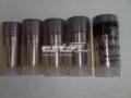 Pulverizador de diesel do injetor Mercedes Vito 638