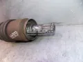 Semieixo (acionador) dianteiro direito Nissan Primera W10
