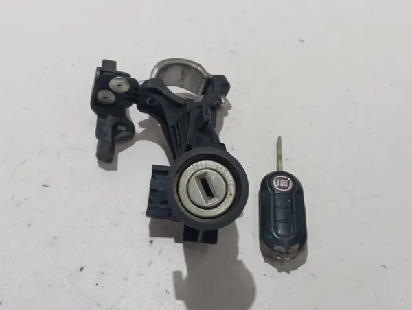  00519285260 Fiat/Alfa/Lancia