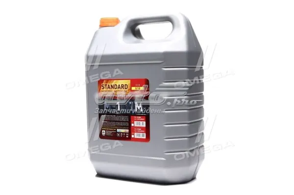 Óleo para motor 41041009682 DK
