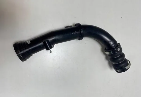  Land Rover LR126504 preço, a partir de