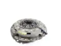 Kit de embraiagem (3 peças) Audi TT FV3, FVP
