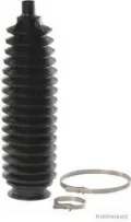 Bota de proteção do mecanismo de direção (de cremalheira) KIA Sorento JC