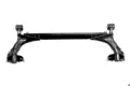 Viga de suspensão traseira (plataforma veicular) Seat Cordoba 6K5