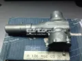 Fecho de ignição Mercedes E C123