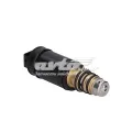 Compressor de aparelho de ar condicionado Mercedes A W176