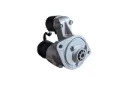 Veio (haste) da cremalheira da direção Toyota Land Cruiser J9