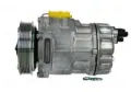 Compressor de aparelho de ar condicionado Citroen C4 UA