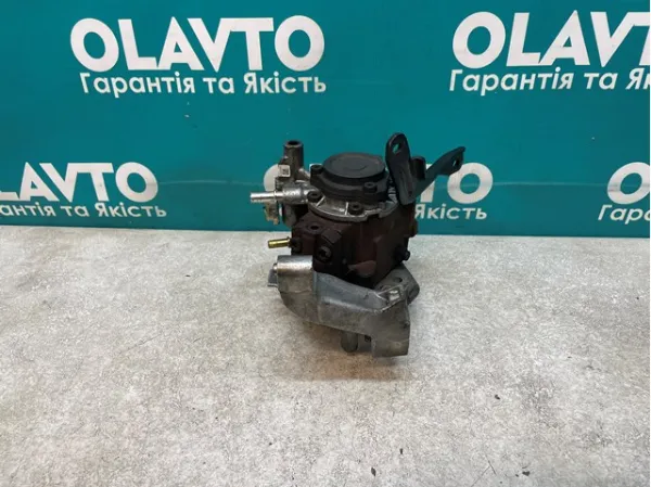 Bomba de combustível de pressão alta 5WS40894 Continental/Siemens
