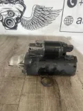 Motor de arranco Audi A6 4F5