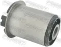 Bloco silencioso de viga traseira (de plataforma veicular) Nissan Murano Z50